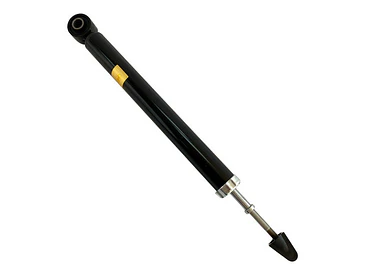 Par Amortiguador Traseros Great Wall Florid 1.5 2010-2015 4