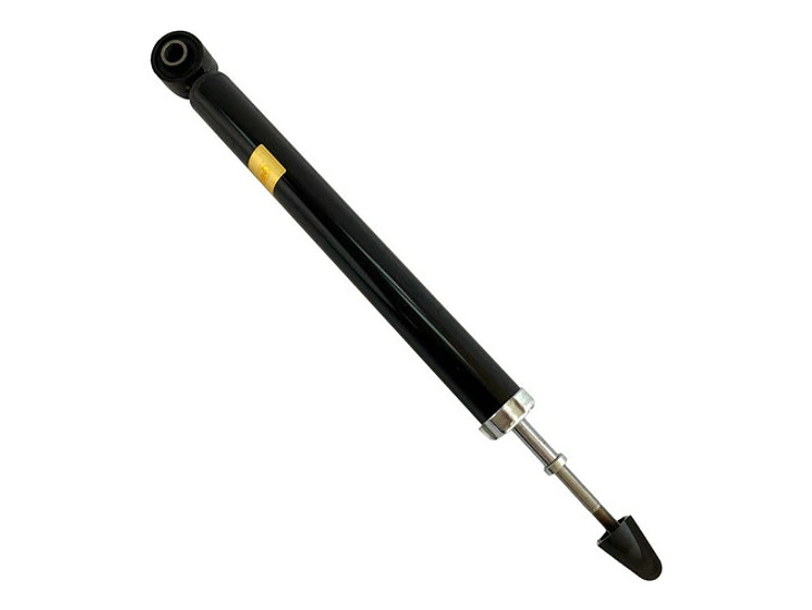 Par Amortiguador Traseros Great Wall Florid 1.5 2010-2015 4