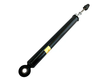 Par Amortiguador Traseros Great Wall Florid 1.5 2010-2015 3