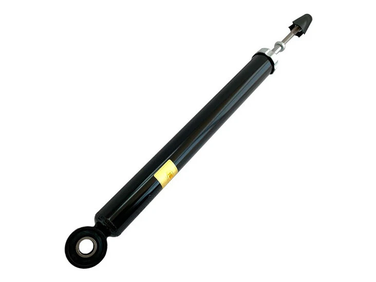 Par Amortiguador Traseros Great Wall Florid 1.5 2010-2015 3