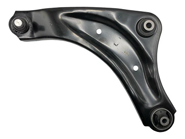 Bandeja Suspensión Nissan Juke 1.6 2012-2017 (el Par) 3