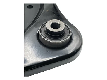 Bandeja Suspensión Nissan Juke 1.6 2012-2017 (el Par) 10