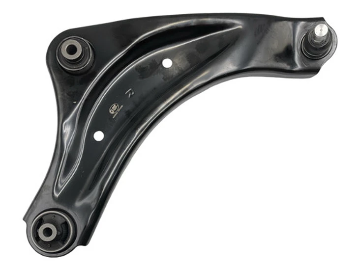 Bandeja Suspensión Nissan Juke 1.6 2012-2017 (el Par) 4