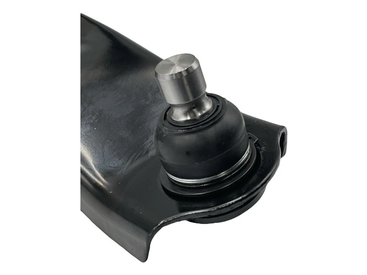 Bandeja Suspensión Nissan Juke 1.6 2012-2017 (el Par) 8