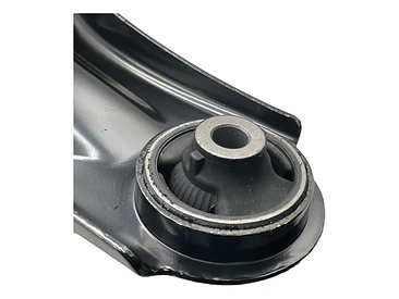 Bandeja Suspensión Nissan Juke 1.6 2012-2017 (el Par) 6