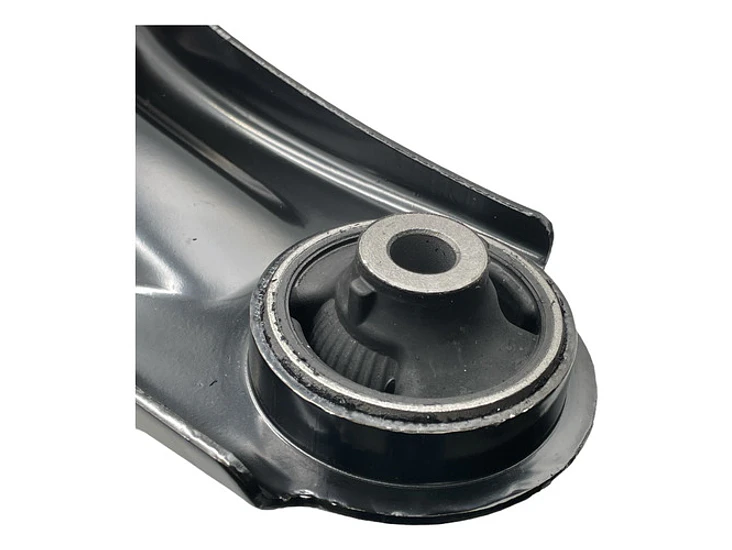 Bandeja Suspensión Nissan Juke 1.6 2012-2017 (el Par) 6