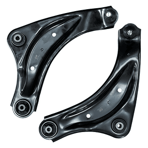 Bandeja Suspensión Nissan Juke 1.6 2012-2017 (el Par)