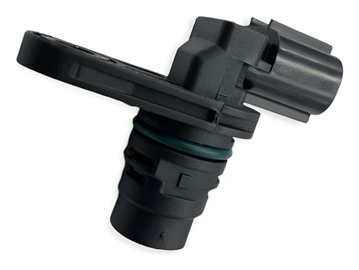 Sensor Posición Eje Leva Para Kia Sorento 2.4 2009-2018 G4ke 1
