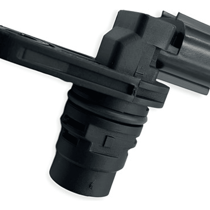 Sensor Posición Eje Leva Para Kia Sorento 2.4 2009-2018 G4ke 1