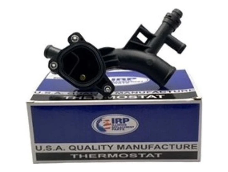 Carcasa Salida Agua Termostato Corsa Hb (opc) 1.4 2011-2020 1