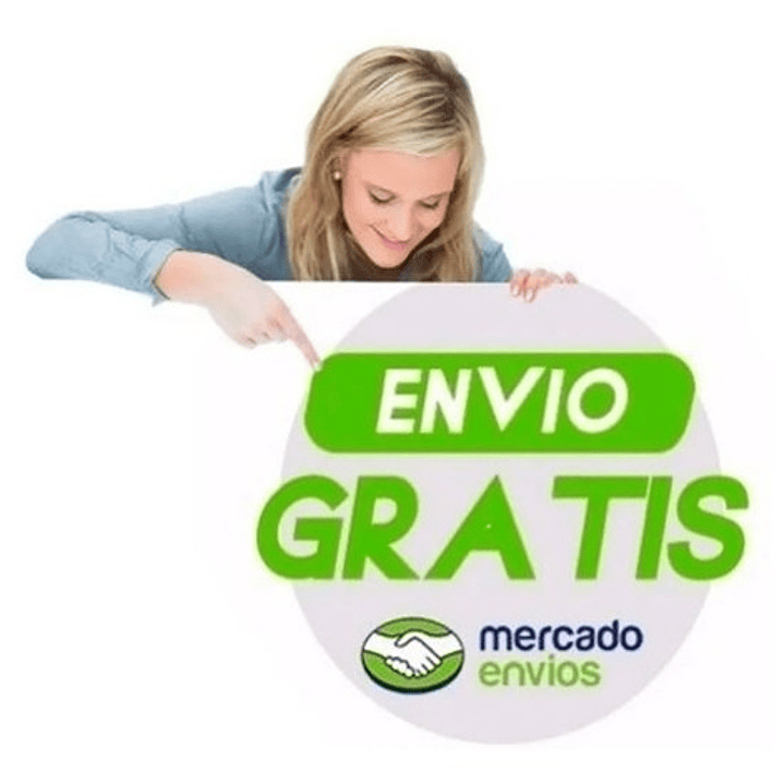 Bandeja Suspensión ( El Par) Mg3 1.5 2012-2021 5