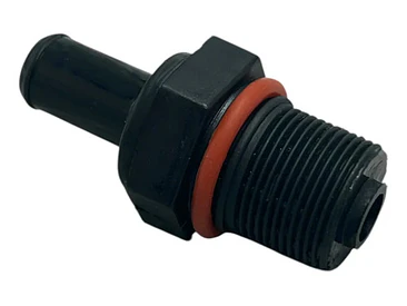 Valvula Pcv Para Hyundai Grand I10 1.2 2013-2019 6