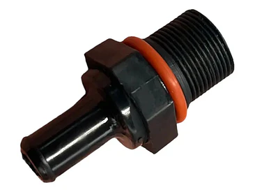 Valvula Pcv Para Hyundai Grand I10 1.2 2013-2019 1