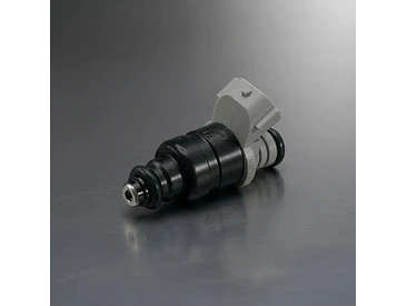 Inyector Combustible Para Mitsubishi Lancer 1.5 2007-2012 1