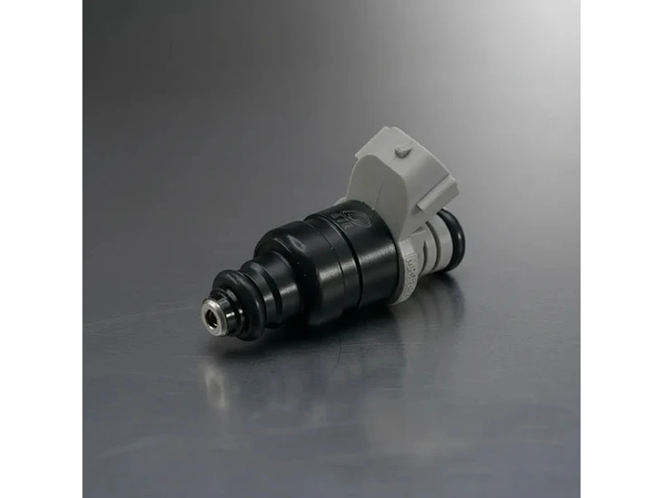 Inyector Combustible Para Mitsubishi Lancer 1.5 2007-2012 1