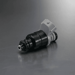 Inyector Combustible Para Mitsubishi Lancer 1.5 2007-2012