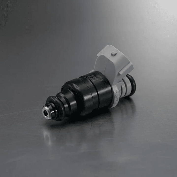 Inyector Combustible Para Mitsubishi Lancer 1.5 2007-2012 1