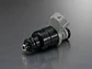 Inyector Combustible Para Mitsubishi Lancer 1.5 2007-2012 - Miniatura 1