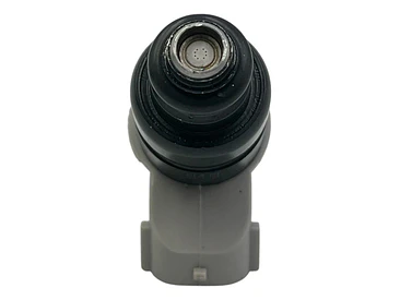 Inyector Combustible Para Mitsubishi Lancer 1.5 2007-2012 2