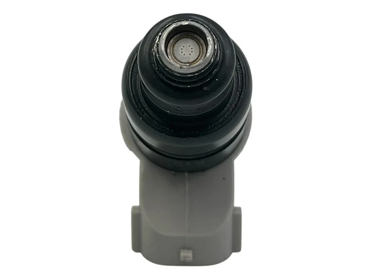 Inyector Combustible Para Mitsubishi Lancer 1.5 2007-2012 2