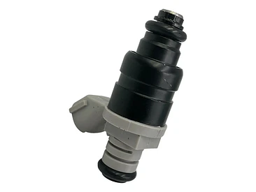 Inyector Combustible Para Mitsubishi Lancer 1.5 2007-2012 5