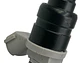 Inyector Combustible Para Mitsubishi Lancer 1.5 2007-2012 - Miniatura 5