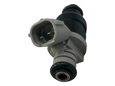 Inyector Combustible Para Mitsubishi Lancer 1.5 2007-2012 3