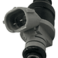 Inyector Combustible Para Mitsubishi Lancer 1.5 2007-2012 - Miniatura 3