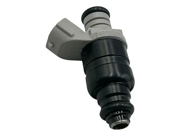 Inyector Combustible Para Mitsubishi Lancer 1.5 2007-2012 4