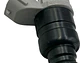 Inyector Combustible Para Mitsubishi Lancer 1.5 2007-2012 - Miniatura 4