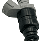 Inyector Combustible Para Mitsubishi Lancer 1.5 2007-2012 - Miniatura 4