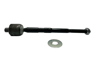 Par Terminal O Brazo Axial Chevrolet Spark Gt 1.2 2010-2023 3