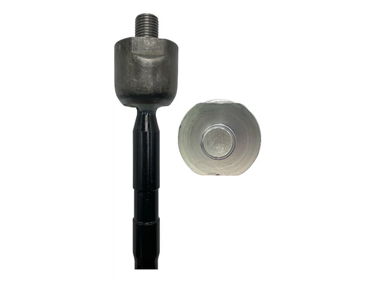 Par Terminal O Brazo Axial Chevrolet Spark Gt 1.2 2010-2023 5