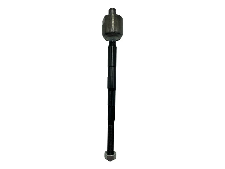 Par Terminal O Brazo Axial Chevrolet Spark Gt 1.2 2010-2023 4