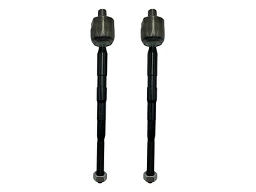 Par Terminal O Brazo Axial Chevrolet Spark Gt 1.2 2010-2023 2