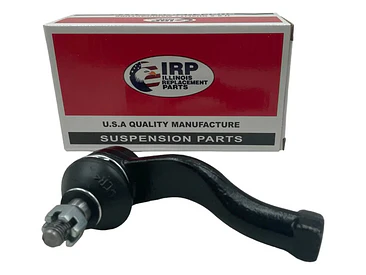 Terminal Dirección  Lifan 320 1.3 2010-2014 (el Par) 2