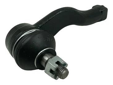 Terminal Dirección  Lifan 320 1.3 2010-2014 (el Par) 8