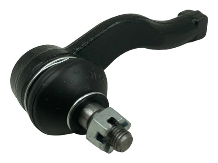 Terminal Dirección  Lifan 320 1.3 2010-2014 (el Par) 8