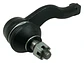 Terminal Dirección  Lifan 320 1.3 2010-2014 (el Par) - Miniatura 8