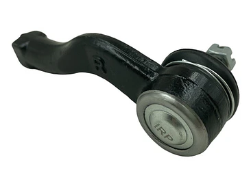 Terminal Dirección  Lifan 320 1.3 2010-2014 (el Par) 7