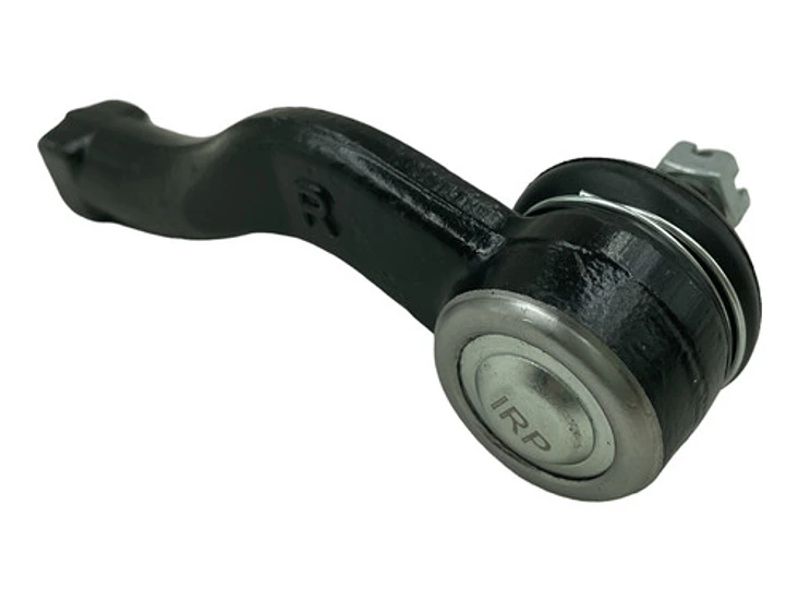 Terminal Dirección  Lifan 320 1.3 2010-2014 (el Par) 7