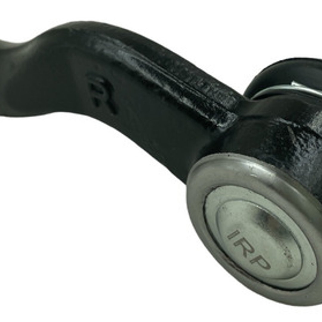 Terminal Dirección  Lifan 320 1.3 2010-2014 (el Par) 7