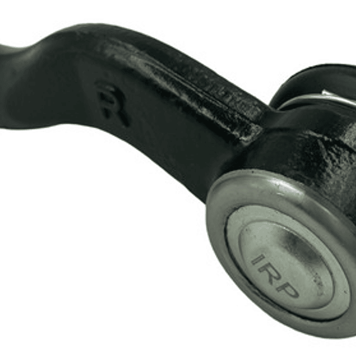 Terminal Dirección  Lifan 320 1.3 2010-2014 (el Par) 7