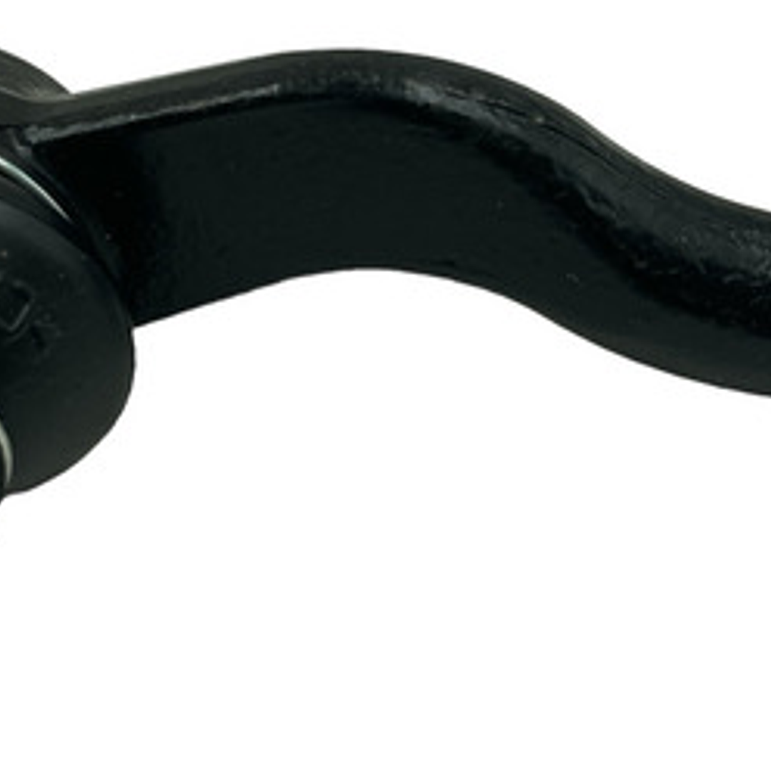 Terminal Dirección  Lifan 320 1.3 2010-2014 (el Par) 3