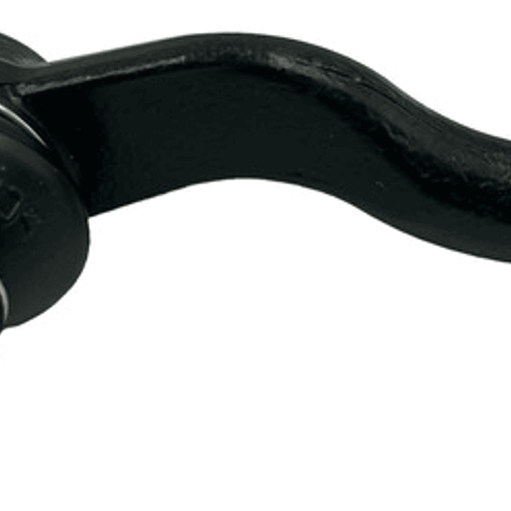 Terminal Dirección  Lifan 320 1.3 2010-2014 (el Par) 3