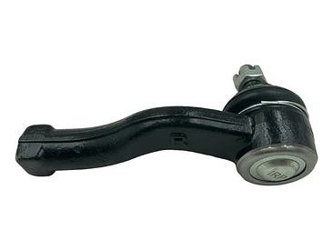 Terminal Dirección  Lifan 320 1.3 2010-2014 (el Par) 4