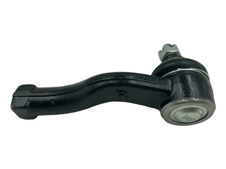 Terminal Dirección  Lifan 320 1.3 2010-2014 (el Par) 4