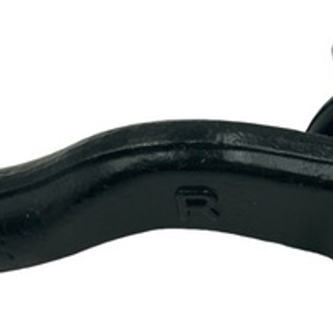 Terminal Dirección  Lifan 320 1.3 2010-2014 (el Par) 4