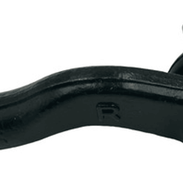 Terminal Dirección  Lifan 320 1.3 2010-2014 (el Par) 4