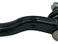 Terminal Dirección  Lifan 320 1.3 2010-2014 (el Par) - Miniatura 4